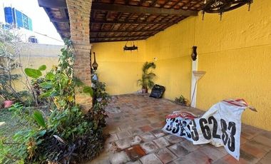 Casa en venta, Providencia, Guadalajara.