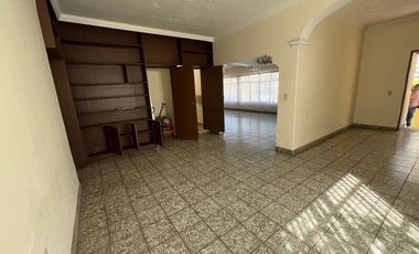 Casa en venta, Providencia, Guadalajara.