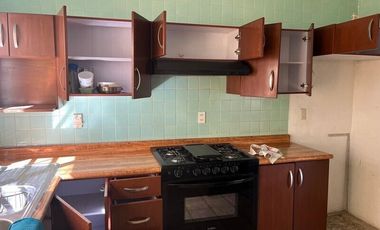 Casa en venta, Providencia, Guadalajara.