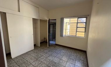 Casa en venta, Providencia, Guadalajara.