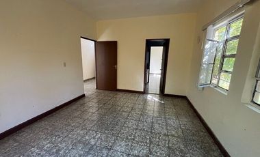 Casa en venta, Providencia, Guadalajara.