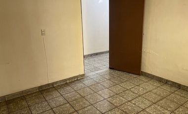 Casa en venta, Providencia, Guadalajara.