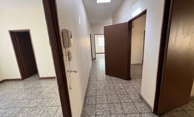 Casa en venta, Providencia, Guadalajara.