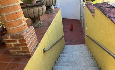 Casa en venta, Providencia, Guadalajara.