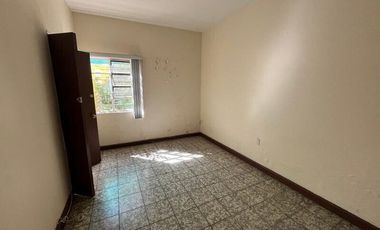 Casa en venta, Providencia, Guadalajara.