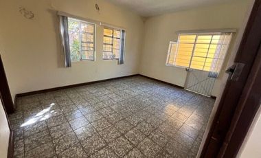 Casa en venta, Providencia, Guadalajara.