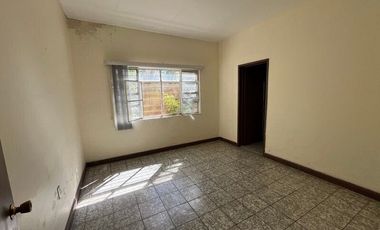 Casa en venta, Providencia, Guadalajara.