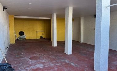 Casa en venta, Providencia, Guadalajara.