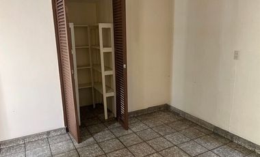 Casa en venta, Providencia, Guadalajara.