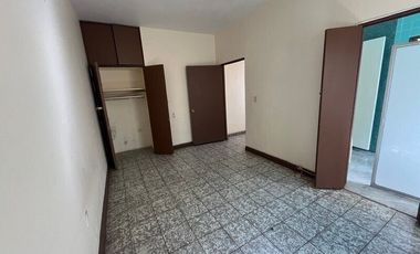 Casa en venta, Providencia, Guadalajara.