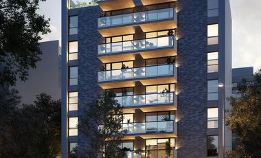 Departamento en venta  tres ambientes - Moron Sur