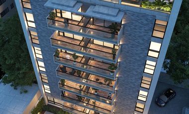 Departamento en venta  tres ambientes - Moron Sur