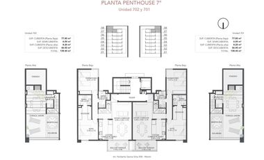 Departamento en venta  tres ambientes - Moron Sur