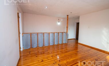 Departamento en Santa Fe