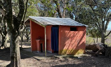 Balnerario Los Pinos - A metros de la Ruta Nacional 14 y a metros de la Ruta Provincial 20