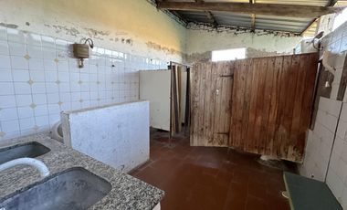 Balnerario Los Pinos - A metros de la Ruta Nacional 14 y a metros de la Ruta Provincial 20