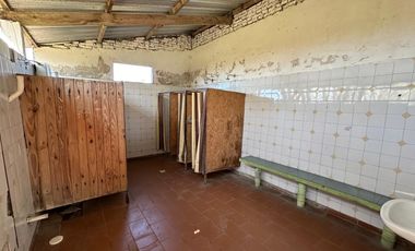 Balnerario Los Pinos - A metros de la Ruta Nacional 14 y a metros de la Ruta Provincial 20