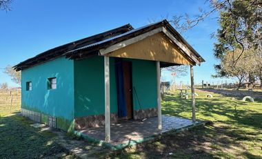 Balnerario Los Pinos - A metros de la Ruta Nacional 14 y a metros de la Ruta Provincial 20