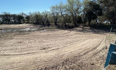Balnerario Los Pinos - A metros de la Ruta Nacional 14 y a metros de la Ruta Provincial 20