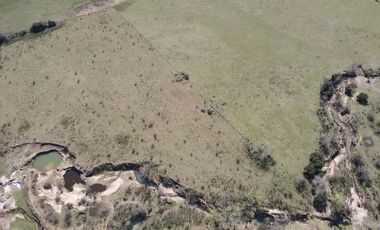 Balnerario Los Pinos - A metros de la Ruta Nacional 14 y a metros de la Ruta Provincial 20