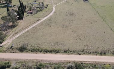 Balnerario Los Pinos - A metros de la Ruta Nacional 14 y a metros de la Ruta Provincial 20