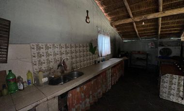 Balnerario Los Pinos - A metros de la Ruta Nacional 14 y a metros de la Ruta Provincial 20