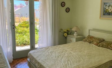 Casa en Punta Mogotes
