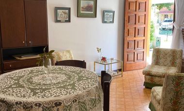 Casa en Punta Mogotes