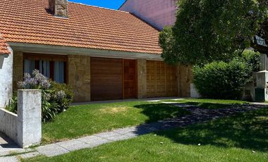 Casa en Punta Mogotes