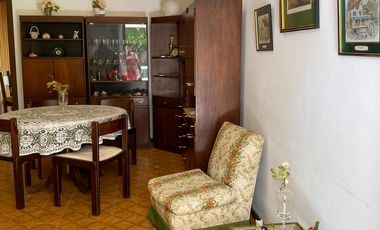 Casa en Punta Mogotes