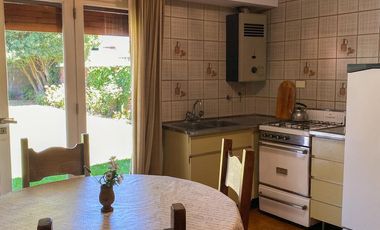 Casa en Punta Mogotes