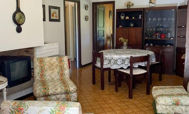 Casa en Punta Mogotes