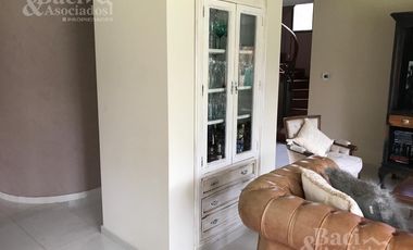 Casa - El Paraiso