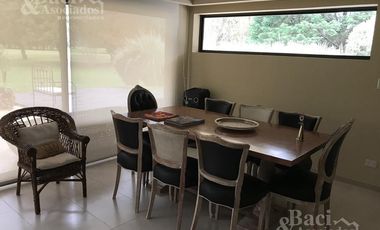 Casa - El Paraiso
