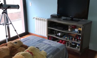 Casa - El Paraiso