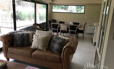 Casa - El Paraiso