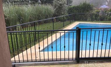 Casa - El Paraiso