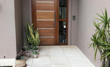 Casa - El Paraiso