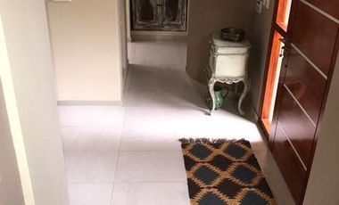 Casa - El Paraiso
