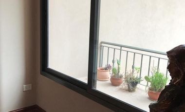 Casa - El Paraiso
