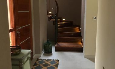 Casa - El Paraiso