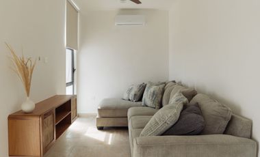 Departamento premium en venta frente al mar de San Bruno