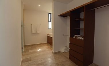 Departamento premium en venta frente al mar de San Bruno