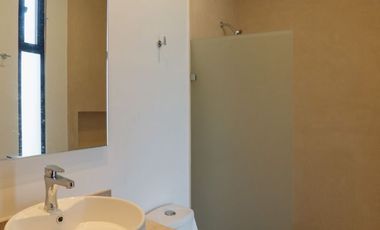 Departamento premium en venta frente al mar de San Bruno