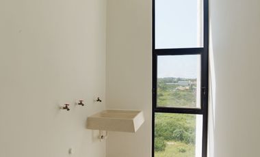 Departamento premium en venta frente al mar de San Bruno