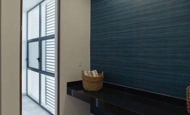 Departamento premium en venta frente al mar de San Bruno