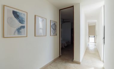 Departamento premium en venta frente al mar de San Bruno