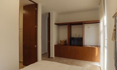 Departamento premium en venta frente al mar de San Bruno