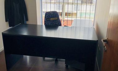 Oficina Comercial/ Salón usos Múltiples