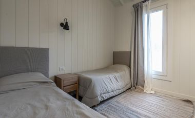 CASA, VENTA, COSTA ESMERALDA, MARITIMO IV LOTE al 40, 5 AMBIENTES